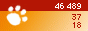Рейтинг SIMPLETOP.NET