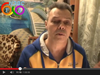 Чувство вины и Самопроклятие