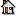 http://ordercheapestviagranow.com/#egbpe